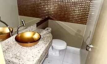 Imagem 5: Excelente apartamento disponível para aluguel no Paradise Sunrise - Dom Pedro