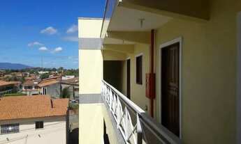 Imagem 5: Aluga-se apartamentos de 2 e 3 quartos com suíte