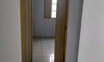 Imagem 5: Apartamento terra nova (direto c/ proprietario