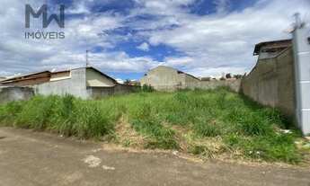 Imagem 4: Lote / Terreno em Setor Sul Jamil Miguel - Anápolis