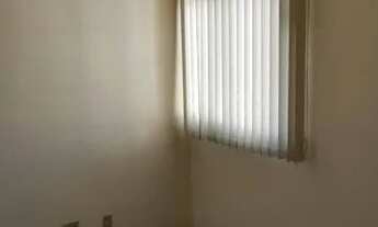 Imagem 3: Vendo apartamento 2 quartos