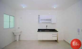 Imagem 2: São Paulo - Casa Padrão - Cursino