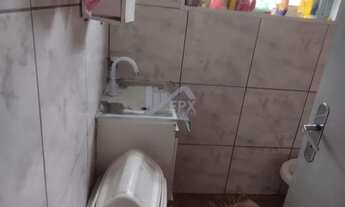 Imagem 5: Casa no Jardim Umuarama em Itanhaém