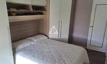 Imagem 6: Excelente cobertura