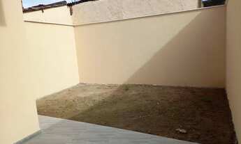 Imagem 3: Casa 3/4 prox. a Fraga Maia