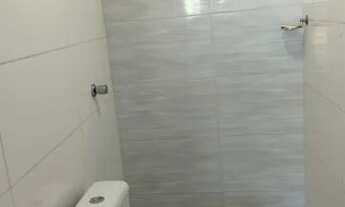 Imagem 3: Casas Casa com 5 dormitórios