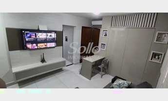 Imagem 2: Venda Apartamento CHACARAS TUBALINA E QUARTEL