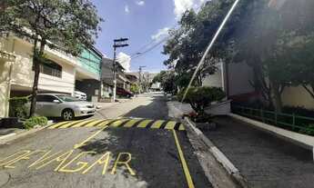 Imagem 4: Casa à venda no bairro Jardim Sandra - São Paulo/SP