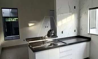 Imagem 6: Araçatuba - Casa - Umuarama