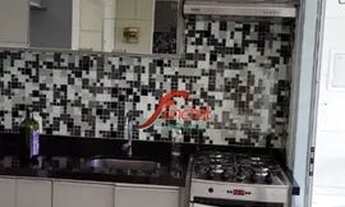 Imagem 4: APARTAMENTO SÃO PAULO LIMÃO