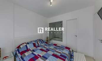 Imagem 7: Rio de Janeiro - Apartamento Padrão - Barra da Tijuca