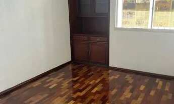 Imagem 3: APTO DE 2 QUARTOS E 1 VAGA NO IPIRANGA