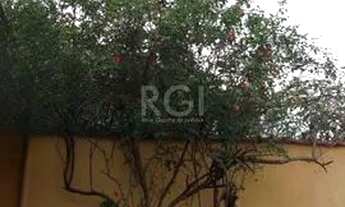 Imagem 7: Casa em Jardim Botânico