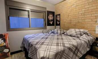 Imagem 7: Apartamento com 2 dormitórios para alugar, 60 m² - Vila Leopoldina - São Paulo/SP