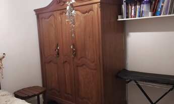 Imagem 7: APARTAMENTO A VENDA R$470 MIL CONDOMÍNIO HARMONIA ILUMINI ÓTIMO ACESSO AO RODOANEL MARIO