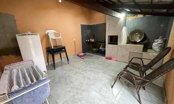 Imagem 4: Agio casa Trindade