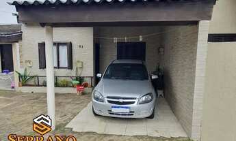 Imagem 2: Imbé - Casa Padrão - Centro