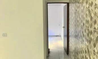 Imagem 4: Casa 2 quartos em Itapuã