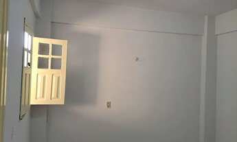 Imagem 5: ALUGA-SE APTO Apartamento com 2 dormitórios