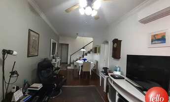 Imagem 4: São Paulo - Apartamento Padrão - Pinheiros