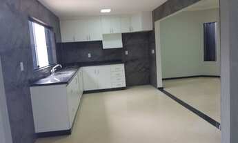 Imagem 2: Casa de alto padrão