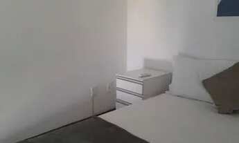 Imagem 5: Apartamento (Loft) mobiliado em Vilas do Atlântico, Lauro de Freitas-BA