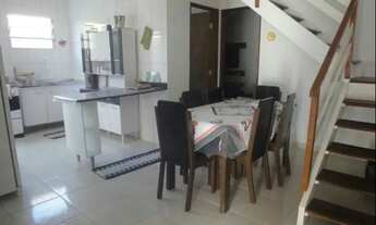 Imagem 7: Casa em Condominio - Mongaguá