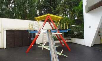 Imagem 6: Apartamento Residencial para venda e locação, Jardim Ampliação, São Paulo - AP3675