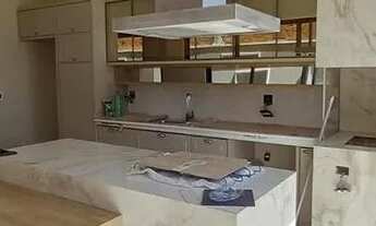 Imagem 3: Linda casa residencial no condomínio Figueira II