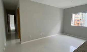 Imagem 2: Apartamentos para venda de 2 ou 3 quartos no Ed. Torres Trivento - Belém - PA