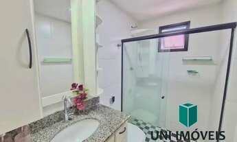 Imagem 7: Imperdível! Apto na Beira Mar 3 quartos/1 suíte DCE com vista para o mar e área de lazer c