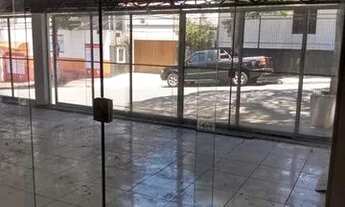 Imagem 5: Sobrado - Nova Petrópolis - São Bernardo do Campo