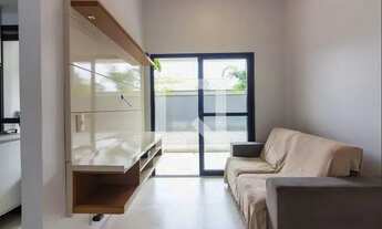 Imagem 2: Apartamento para Aluguel - Centro, 2 Quartos, 122 m2