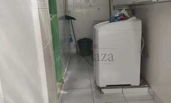 Imagem 2: Casa para aluguel possui 200 metros quadrados com 2 quartos