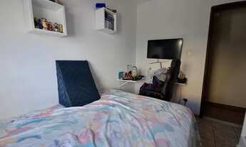 Imagem 3: Apartamento à venda 3 quartos, Jardim Apipema, Salvador-ba