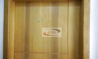 Imagem 3: Apartamento com 3 dormitórios para alugar, 144 m² por R$ 3.200,00/mês - Dom Feliciano - Gr