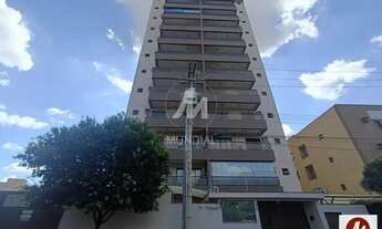 Imagem: Apartamento (tipo - padrao) 2 dormitórios/suite