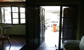 Imagem 4: Casa em Condomínio à venda Rua Jorge Sant Anna, Bangu, Rio de Janeiro - R$ 590.000