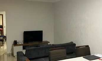 Imagem 2: Casa em Luziânia em frete a Faculdade de Medicina