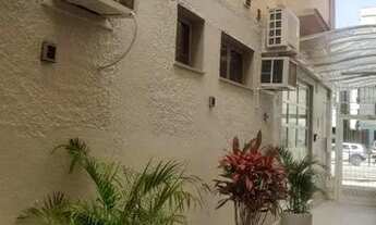 Imagem 2: Ótimo apartamento no bairro Menino Deus