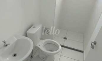 Imagem 6: São Paulo - Apartamento Padrão - Vila Prudente