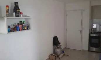 Imagem 2: Parque Metropolitan (Condomínio Fechado