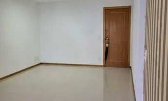 Imagem 3: Apartamento para venda com 91 metros quadrados com 3 quartos em Jacarepaguá - Rio de Janei