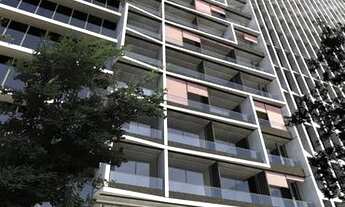 Imagem: Apartamento para venda com 62 metros quadrados