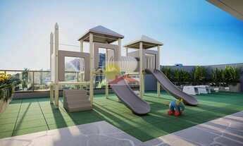 Imagem 5: DUPLEX no SANTA CLARA com 3 quartos para VENDA, 163 m²