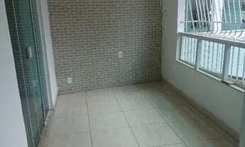 Imagem 2: Alugo Casa 2 andar, entrada independente, parte baixa do Bonfim, próximo hosp. Clinicas