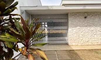 Imagem 5: Casa com excelente localização