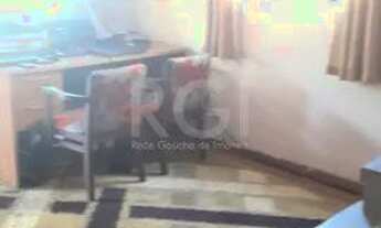 Imagem 2: Casa para Venda - 120m², 2 dormitórios, Vila Nova