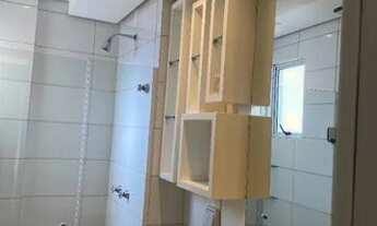 Imagem 5: Exelente apartamento mobiliado de 3 quartos no Centro