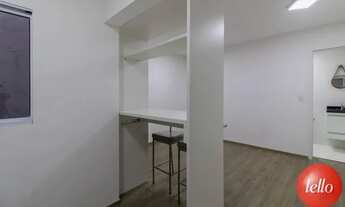 Imagem 5: São Paulo - Kitchenette/Studio - Vila Prudente